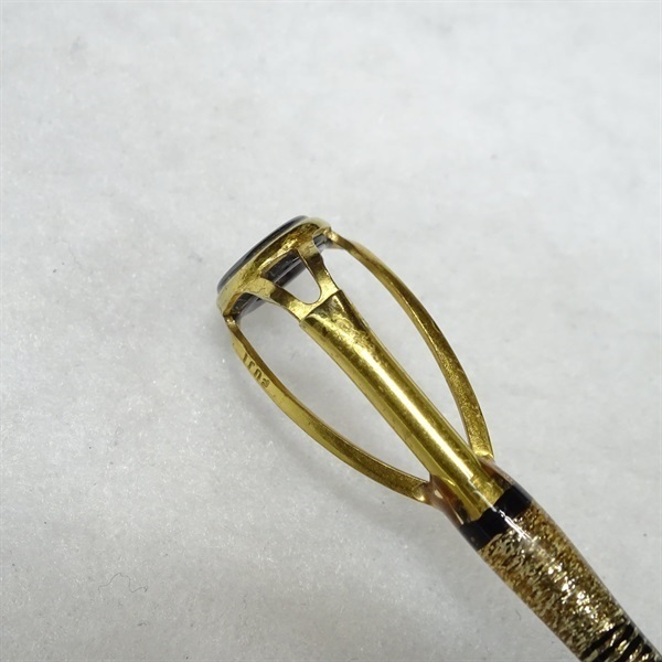 マジックバイトＳＲ１６５